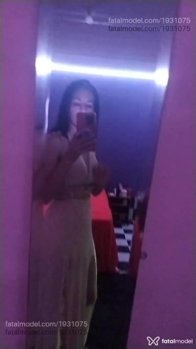 Acompanhante mulher morena (o) de olhos mel em Guaíba - Vivian