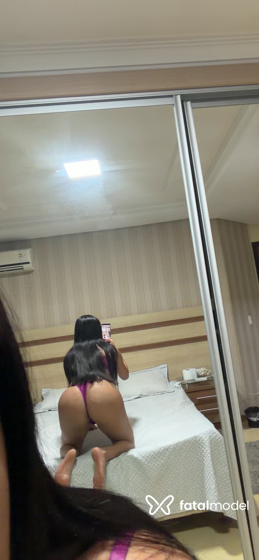 Vídeo 4