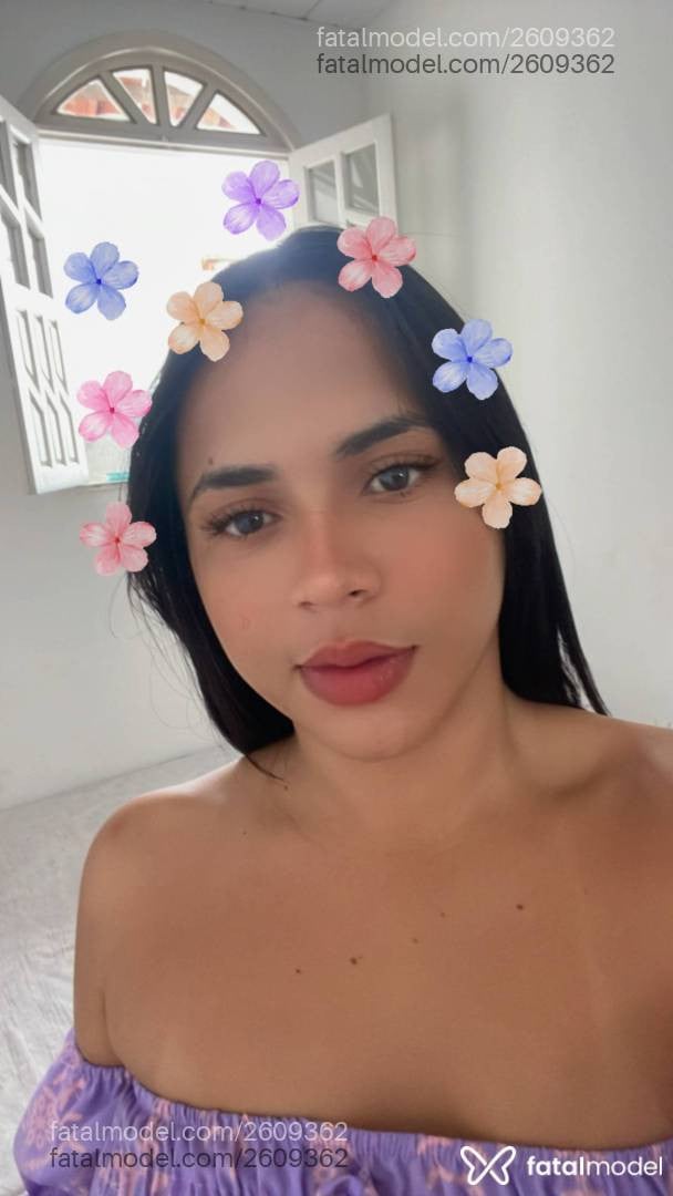 Acompanhante mulher trans morena (o) de olhos castanhos em Vila Velha Acompanhante mulher trans morena (o) de olhos castanhos em Vila Velha - Samara
