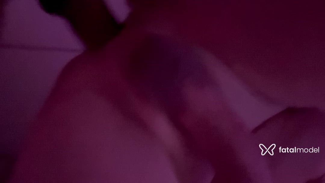 Vídeo 4