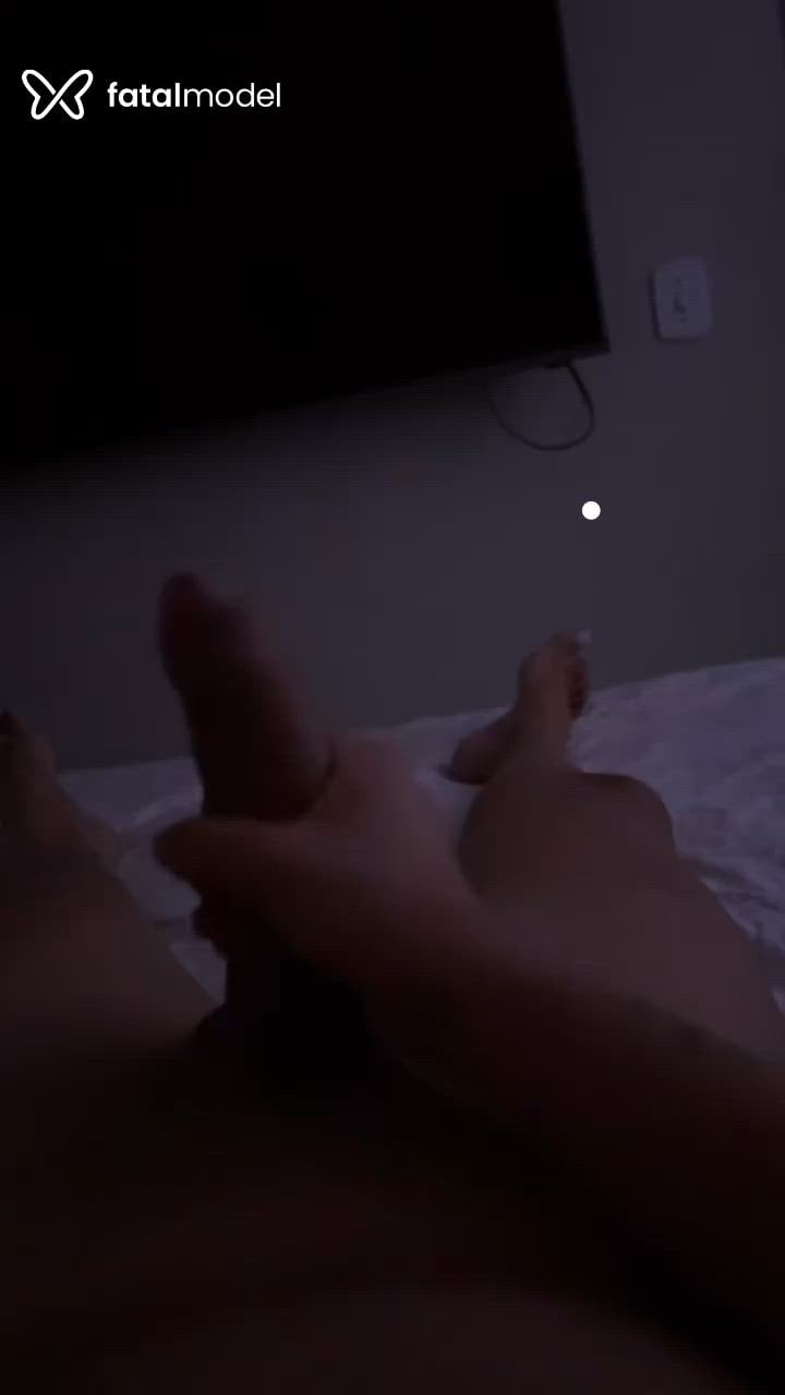Acompanhante mulher trans morena (o) de olhos castanhos - Samara