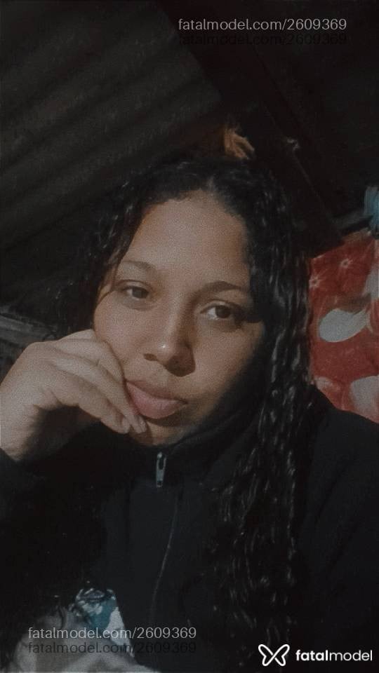 Acompanhante mulher morena (o) de olhos pretos em Agudo Acompanhante mulher morena (o) de olhos pretos em Agudo - Rebeca