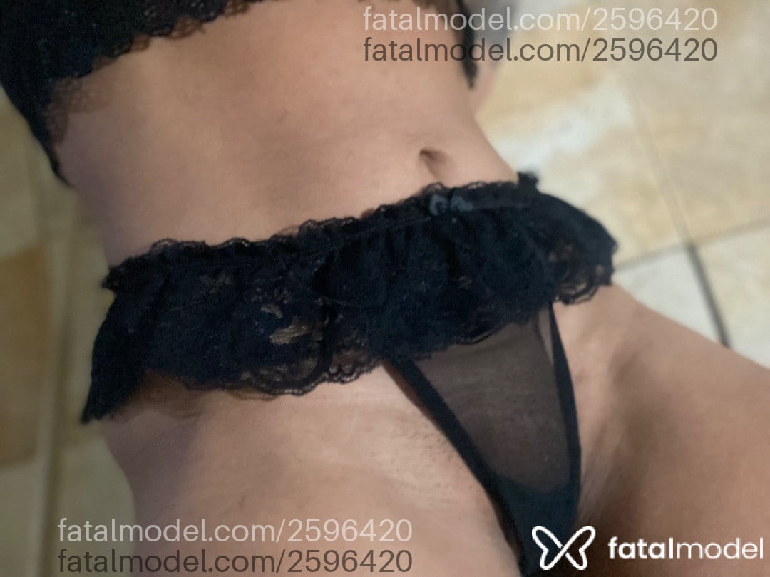 Acompanhante mulher loira (o) de olhos castanhos em Natal Acompanhante mulher loira (o) de olhos castanhos em Natal - Luana Ribeiro