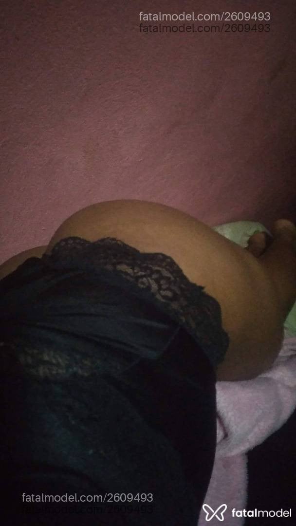 Acompanhante mulher morena (o) de olhos castanhos - Nanda Acompanhante mulher morena (o) de olhos castanhos - Nanda