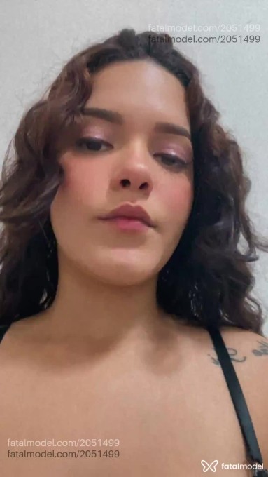 Acompanhante mulher morena (o) de olhos pretos em Rio de Janeiro - Angel