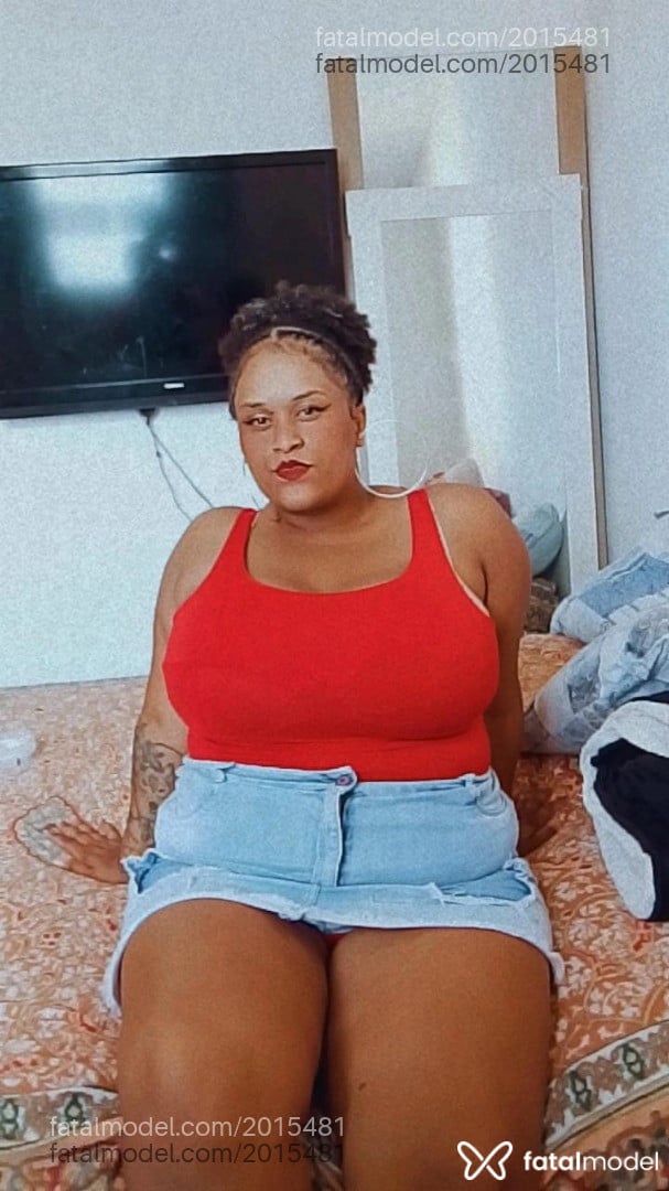 Acompanhante mulher com cabelo castanho de olhos castanhos em Itupeva - Jadi