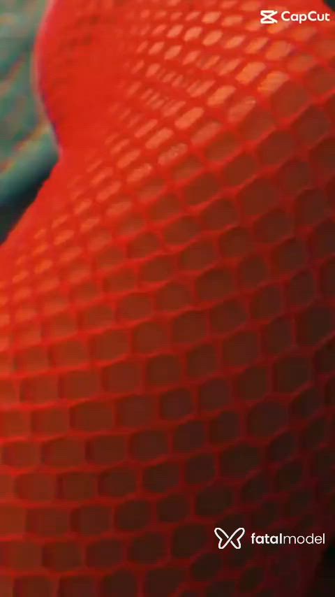 Vídeo 7