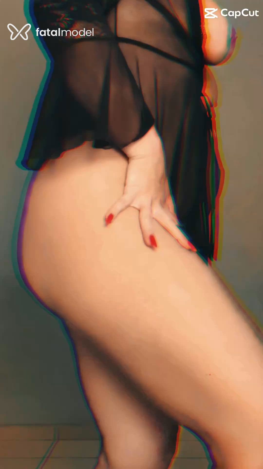 Acompanhante mulher morena (o) de olhos mel - Mariana Avelar