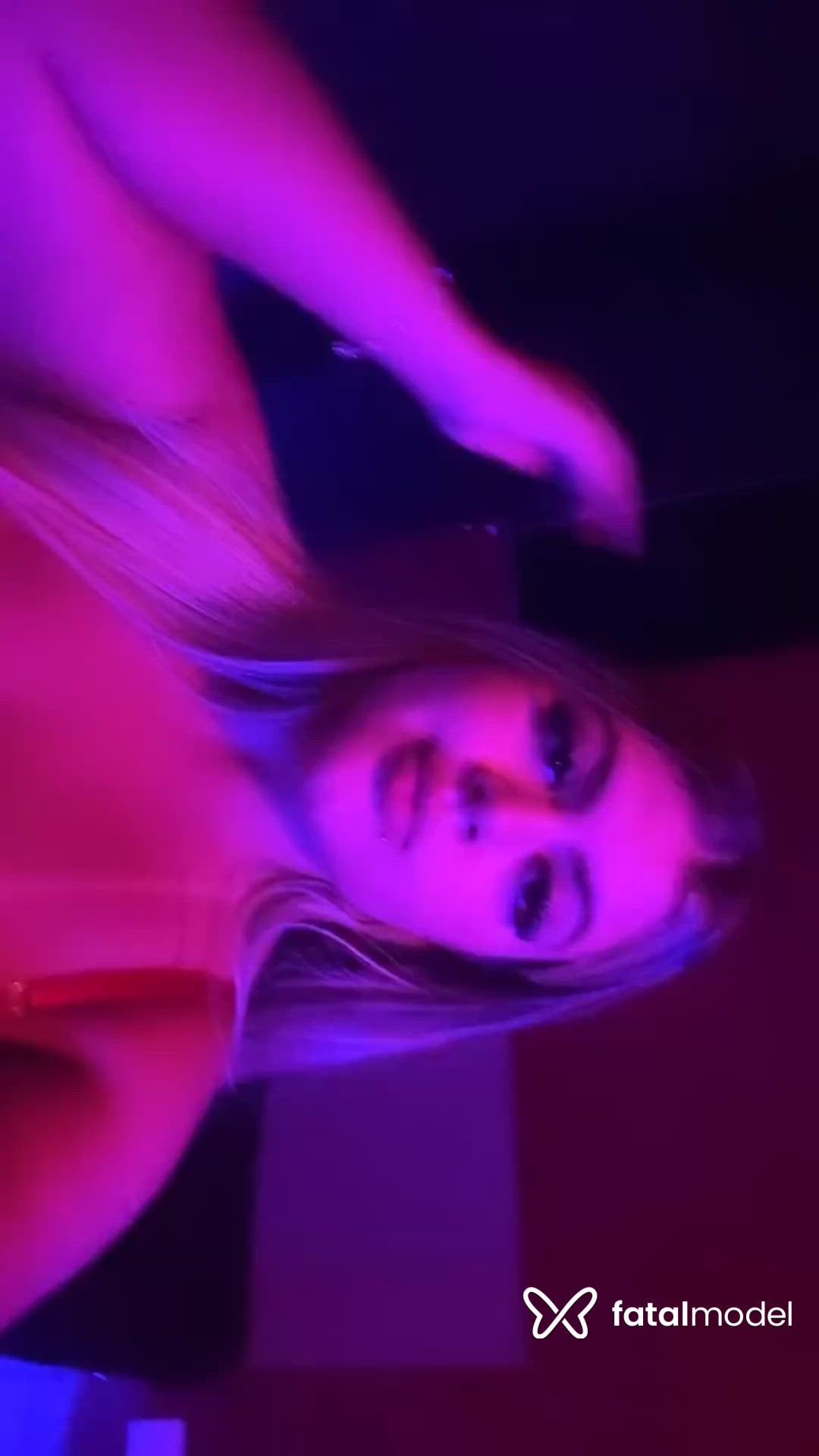 Vídeo 3