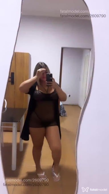 Acompanhante mulher loira (o) de olhos mel em Ponte Nova - Luanna Oliveira