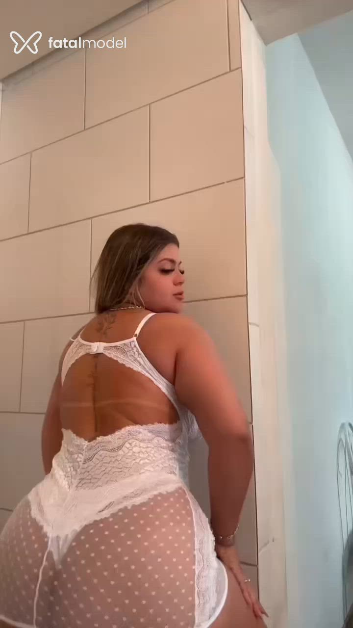 Acompanhante mulher loira (o) de olhos mel em João Monlevade Acompanhante mulher loira (o) de olhos mel em João Monlevade - Luanna Oliveira