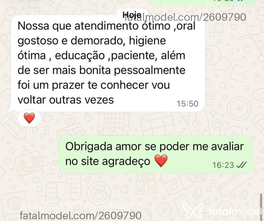 Acompanhante mulher loira (o) de olhos mel - Luanna Oliveira
