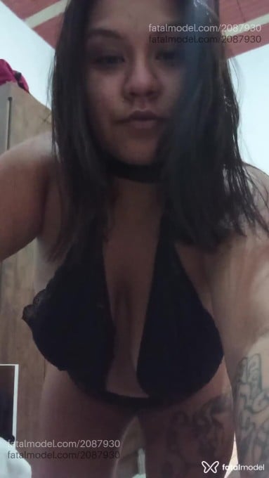 Acompanhante mulher com cabelo castanho de olhos castanhos em Belo Horizonte - Eduarda