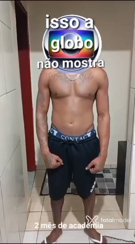 Vídeo 1