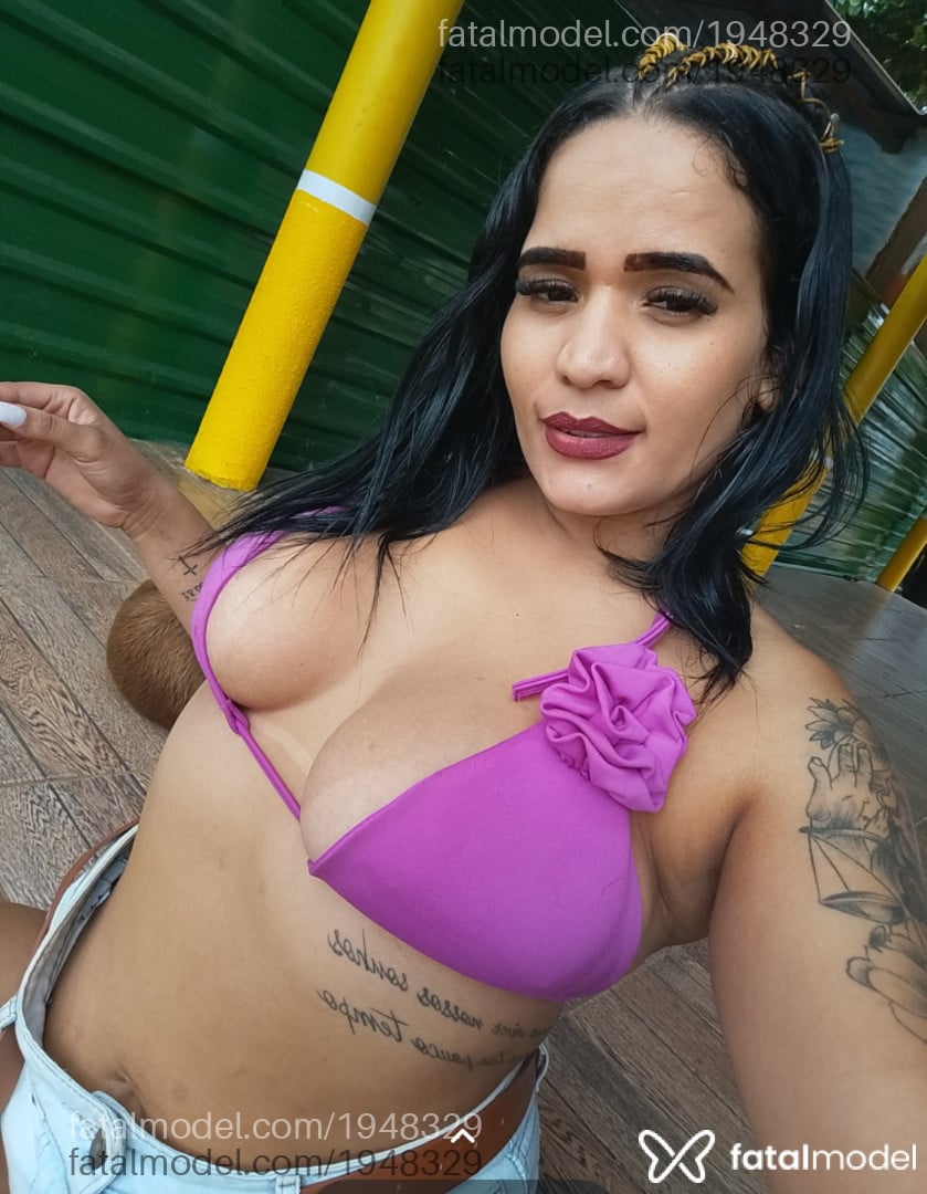 Acompanhante mulher morena (o) de olhos pretos em Barreiras Acompanhante mulher morena (o) de olhos pretos em Barreiras - Dudah mello
