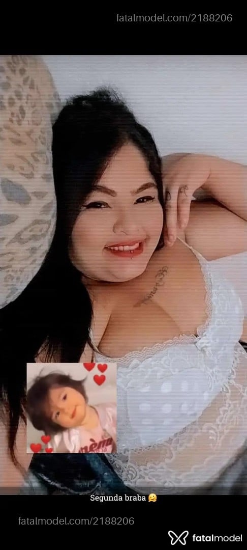 Acompanhante mulher morena (o) de olhos mel - Isadora Luz Acompanhante mulher morena (o) de olhos mel - Isadora Luz