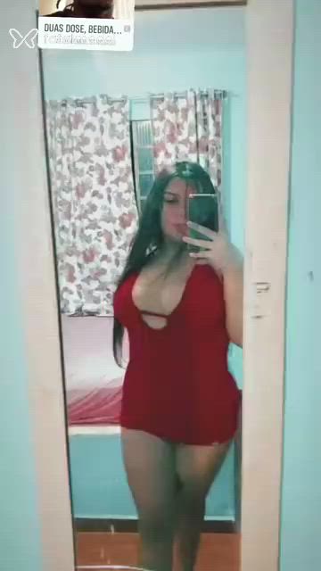 Vídeo 2
