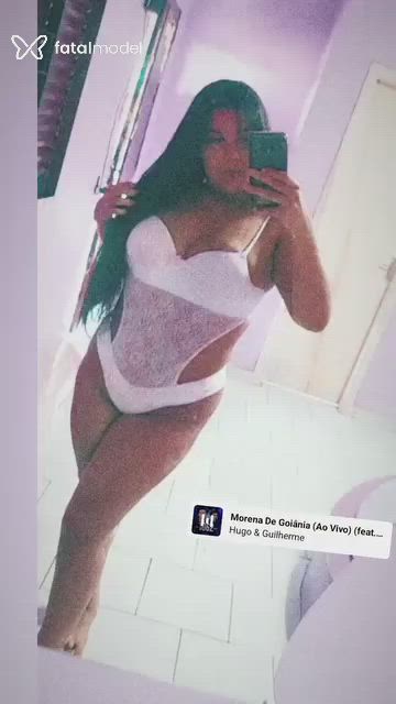 Acompanhante mulher morena (o) de olhos pretos - Priscila Acompanhante mulher morena (o) de olhos pretos - Priscila