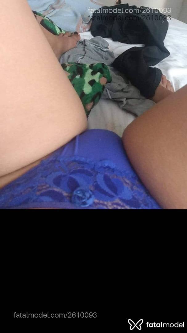 Acompanhante mulher morena (o) de olhos pretos em Botucatu - Priscila