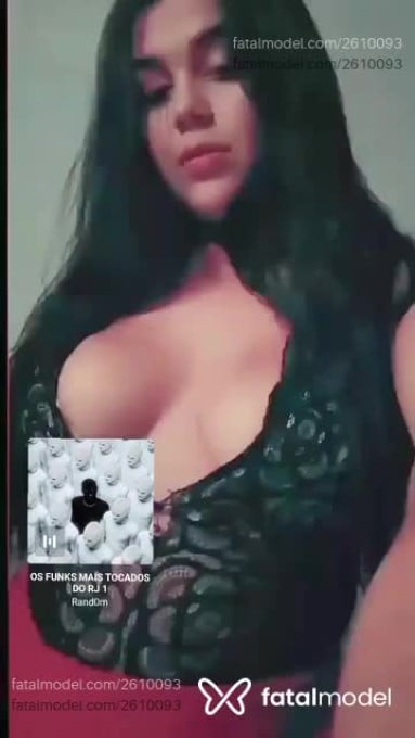 Acompanhante mulher morena (o) de olhos pretos em Botucatu - Priscila