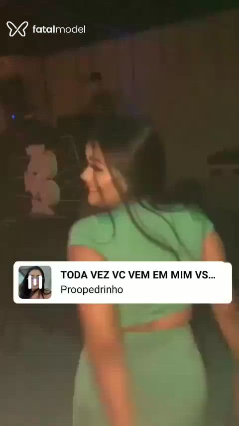 Acompanhante mulher morena (o) de olhos pretos - Priscila Acompanhante mulher morena (o) de olhos pretos - Priscila