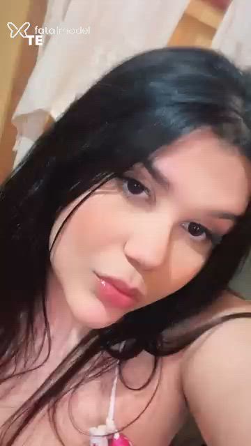 Acompanhante mulher morena (o) de olhos pretos - Priscila Acompanhante mulher morena (o) de olhos pretos - Priscila