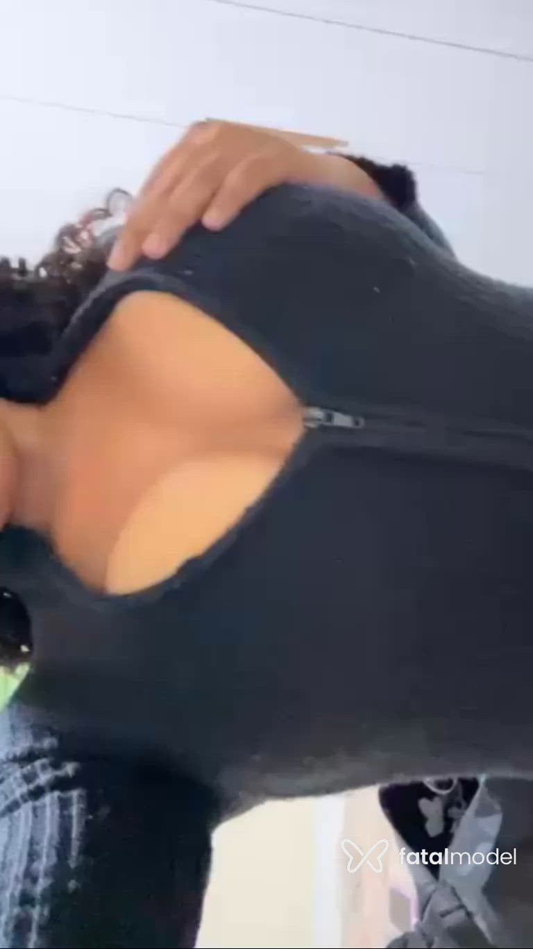 Vídeo 5