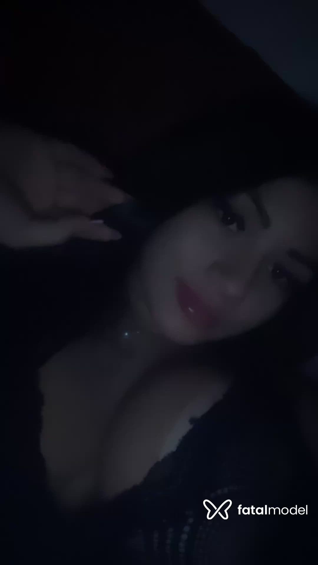 Vídeo 9
