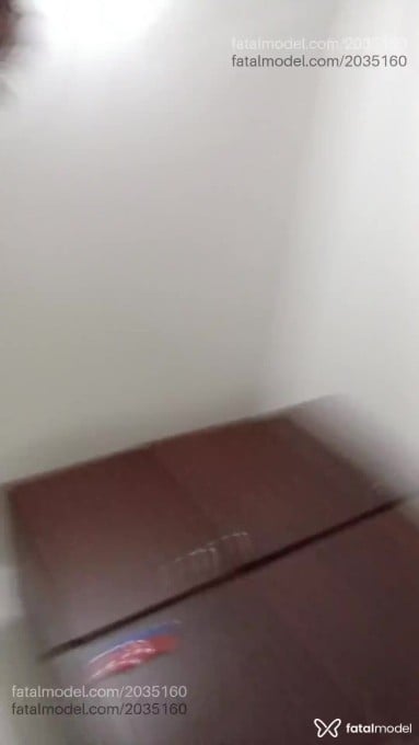 Acompanhante homem com cabelo grisalho de olhos castanhos em Pato Branco Acompanhante homem com cabelo grisalho de olhos castanhos em Pato Branco - Juliano