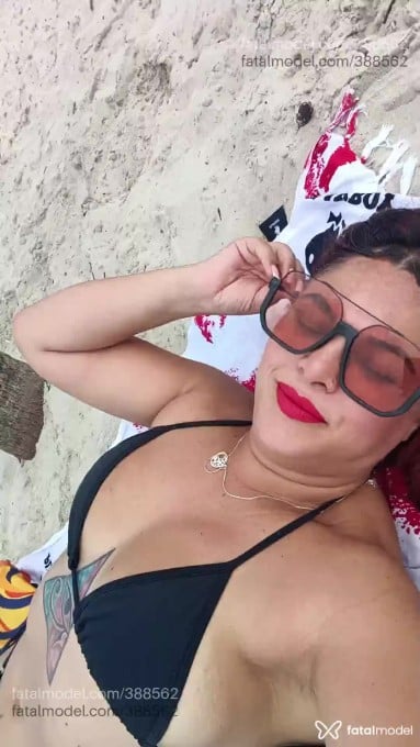 Acompanhante mulher ruiva (o) de olhos castanhos em Telêmaco Borba Acompanhante mulher ruiva (o) de olhos castanhos em Telêmaco Borba - RUBYS