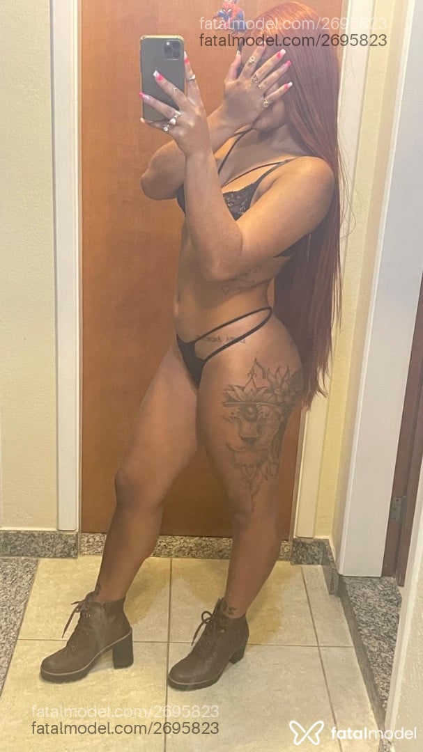Acompanhante mulher com cabelo castanho de olhos castanhos em Teresópolis Acompanhante mulher com cabelo castanho de olhos castanhos em Teresópolis - índiaa