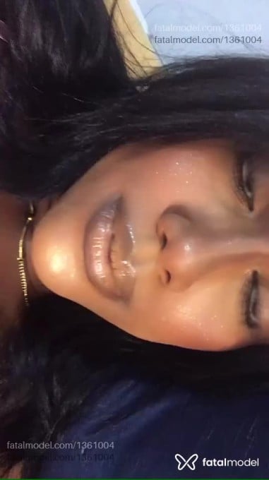 Acompanhante mulher trans morena (o) de olhos castanhos em Recife - Alexia Vitória