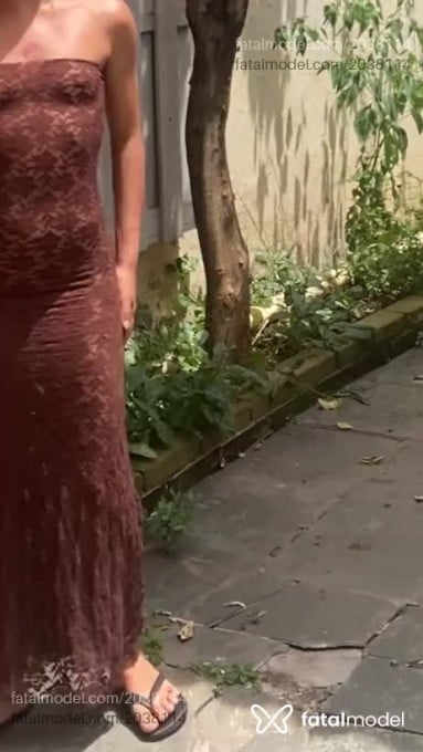 Acompanhante mulher loira (o) de olhos pretos em São Paulo - Alana