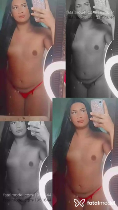 Acompanhante mulher trans com cabelo castanho de olhos castanhos em Timóteo Acompanhante mulher trans com cabelo castanho de olhos castanhos em Timóteo - Alessandra