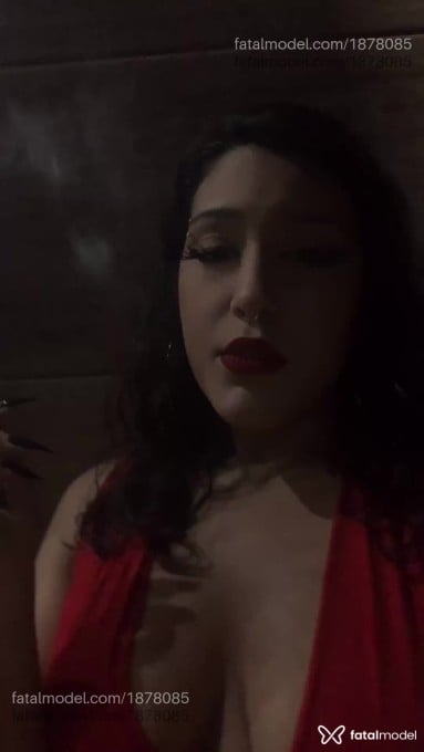 Acompanhante mulher com cabelo castanho de olhos castanhos - Melissa Acompanhante mulher com cabelo castanho de olhos castanhos - Melissa