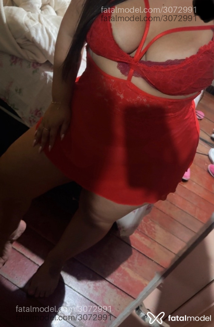 Vanessa Silva acompanhante em Gramado — foto 8
