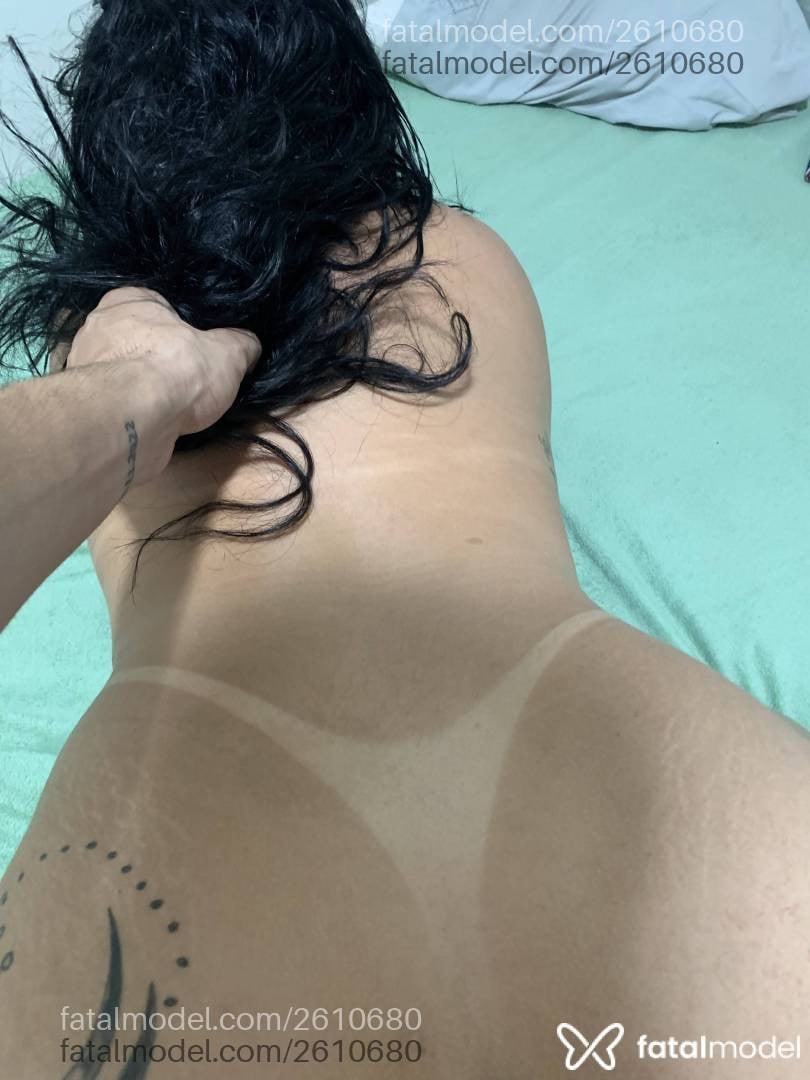 Acompanhante mulher morena (o) de olhos verdes em Jacobina - Bia Miranda