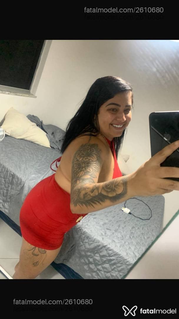 Acompanhante mulher morena (o) de olhos verdes em Camaçari - Kelly Guimaraes