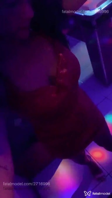 Acompanhante mulher morena (o) de olhos castanhos em São Paulo - Zara