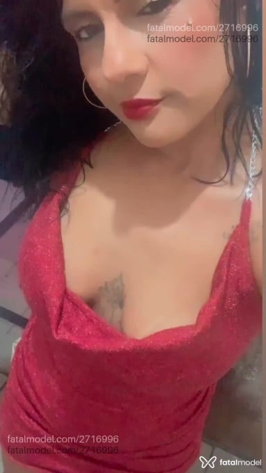 Acompanhante mulher morena (o) de olhos castanhos em São Paulo - Zara