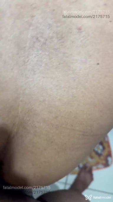 Acompanhante homem morena (o) de olhos pretos em Feira de Santana Acompanhante homem morena (o) de olhos pretos em Feira de Santana - Lucas Lisboa