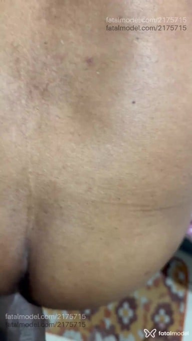 Acompanhante homem morena (o) de olhos pretos em Feira de Santana Acompanhante homem morena (o) de olhos pretos em Feira de Santana - Lucas Lisboa