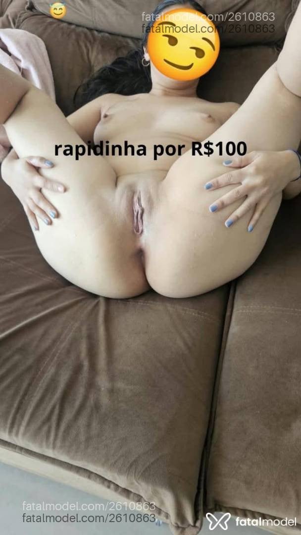 Acompanhante mulher morena (o) de olhos castanhos - Gueixa