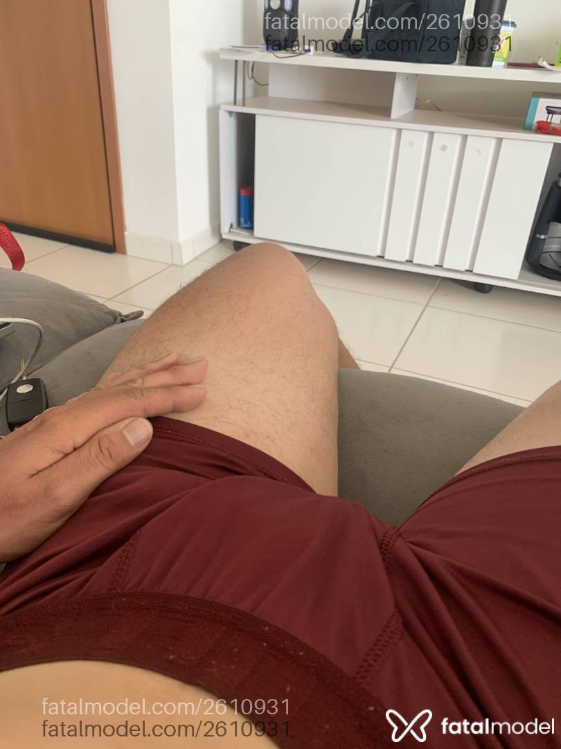 Acompanhante homem loira (o) de olhos castanhos em Uberlândia - Marcos