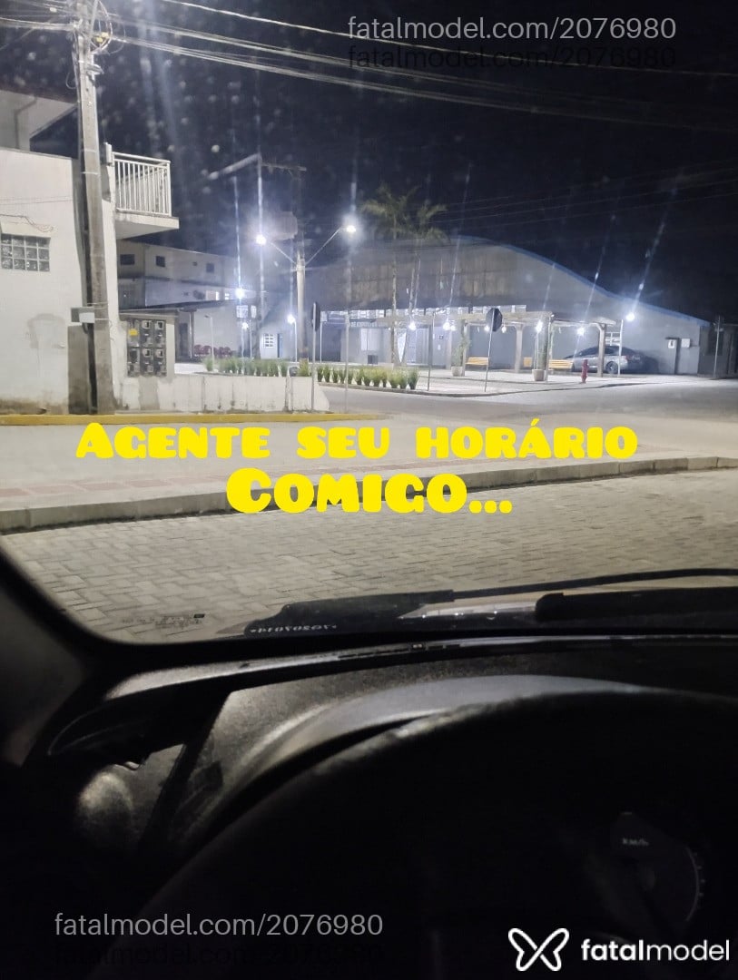 Acompanhante homem morena (o) de olhos pretos em Imbituba Acompanhante homem morena (o) de olhos pretos em Imbituba - Douglas