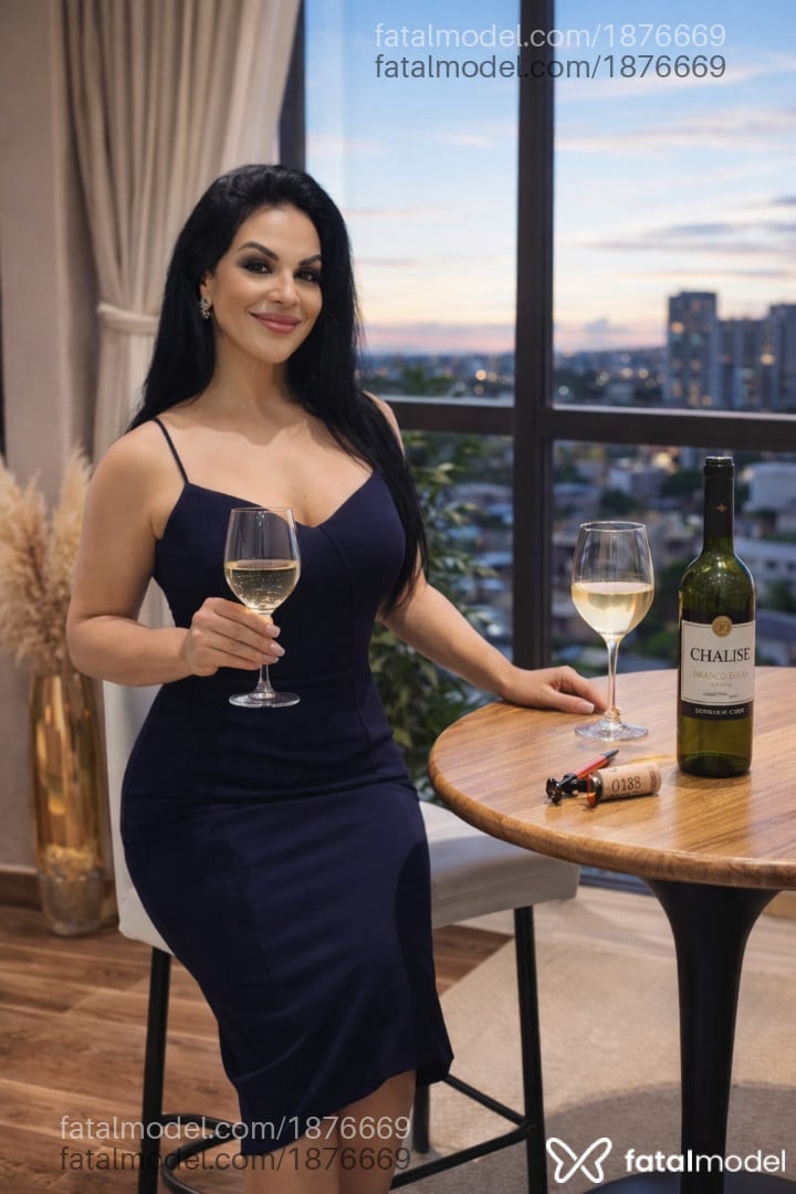 Bruna Davila acompanhante em Sorocaba — foto 3