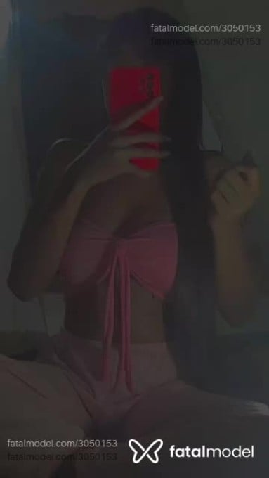 Acompanhante mulher morena (o) de olhos pretos em Fortaleza Acompanhante mulher morena (o) de olhos pretos em Fortaleza - Samara Silva
