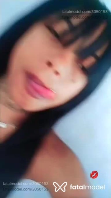 Acompanhante mulher morena (o) de olhos pretos em Fortaleza Acompanhante mulher morena (o) de olhos pretos em Fortaleza - Samara Silva