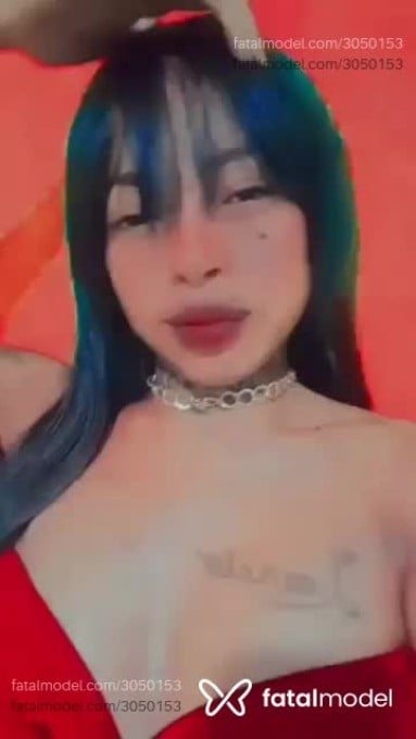 Acompanhante mulher morena (o) de olhos pretos em Fortaleza Acompanhante mulher morena (o) de olhos pretos em Fortaleza - Samara Silva