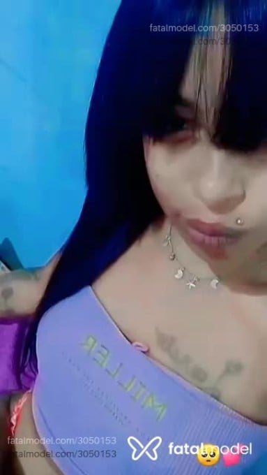 Acompanhante mulher morena (o) de olhos pretos em Fortaleza Acompanhante mulher morena (o) de olhos pretos em Fortaleza - Samara Silva